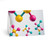 Molecular Harmony - Greeting Cards (5 Pack)