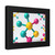 Molecular Harmony - Framed Paper Posters
