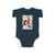 Energy Surge - Infant Fine Jersey Bodysuit