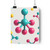 Molecular Harmony - Paper Poster