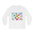 Molecular Harmony - Unisex Classic Long Sleeve T-Shirt Molecular Harmony - Unisex Classic Long Sleeve T-Shirt