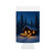 Joyful Winter Wonderland - Slim Can Cooler