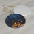 Joyful Winter Wonderland - Ceramic Ornament, 1-Pack