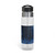 Joyful Winter Wonderland - Kensington Tritan™ Sport Bottle, 20oz
