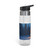 Joyful Winter Wonderland - Kensington Tritan™ Sport Bottle, 20oz