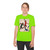 Energy Surge - Youth Competitor Tee