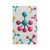 Molecular Harmony - Microfiber Tea Towel