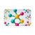Molecular Harmony - Bath Mat