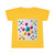 Molecular Harmony - Toddler T-shirt