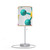 Molecular Harmony - Lamp on a Stand, US|CA plug