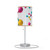 Molecular Harmony - Lamp on a Stand, US|CA plug
