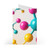 Molecular Harmony - Greeting Cards (7 pcs)