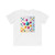 Molecular Harmony - Kids Fine Jersey Tee