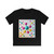 Molecular Harmony - Kids Softstyle Tee