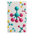 Molecular Harmony - Rally Towel, 11x18