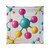 Molecular Harmony - Comforter