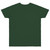 The Dance of the Auroras - Single Jersey T-shirt