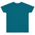 The Dance of the Auroras - Single Jersey T-shirt
