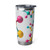 Molecular Harmony - Vagabond 20oz Tumbler