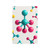 Molecular Harmony - Vertical and Horizontal Matte Posters