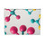 Molecular Harmony - Accessory Pouch