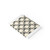 Geometric Symphony - Post-it® Note Pads