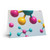 Molecular Harmony - Greeting Cards
