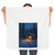 Joyful Winter Wonderland - Tea Towel