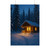 Joyful Winter Wonderland - Posters (EU)