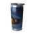 Joyful Winter Wonderland - Vagabond 20oz Tumbler