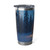 Joyful Winter Wonderland - Vagabond 20oz Tumbler