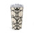 Geometric Symphony - Tumbler 20oz
