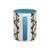 Geometric Symphony - Accent Coffee Mug (11, 15oz)