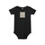Geometric Symphony - Infant Jersey One Piece