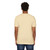Tokyo Neon Streets - Unisex CVC Jersey T-shirt