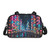 Tokyo Neon Streets - Fitness Handbag Tokyo Neon Streets - Fitness Handbag