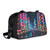 Tokyo Neon Streets - Fitness Handbag Tokyo Neon Streets - Fitness Handbag
