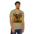 Dramatic Elephant Guardian - Unisex CVC Jersey T-shirt