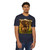 Dramatic Elephant Guardian - Unisex CVC Jersey T-shirt