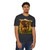 Dramatic Elephant Guardian - Unisex CVC Jersey T-shirt