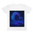 Digital Dreamscape - Men’s Presenter V-neck