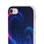 Digital Dreamscape - Flexi Cases