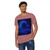 Digital Dreamscape - Unisex Recycled Organic T-Shirt Digital Dreamscape - Unisex Recycled Organic T-Shirt