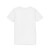 Tokyo Neon Streets - Youth Short Sleeve Tee
