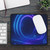 Digital Dreamscape - Gaming Mouse Pad