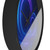 Digital Dreamscape - Wall Clock