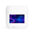 Digital Dreamscape - Essos Wireless Earbuds Digital Dreamscape - Essos Wireless Earbuds