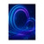 Digital Dreamscape - Rolled Posters