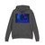 Digital Dreamscape - Unisex French Terry Hoodie