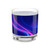 Digital Dreamscape - Rocks Glass, 10oz